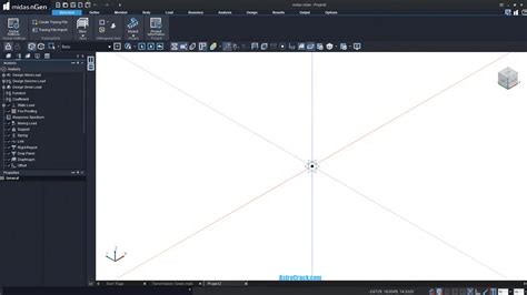 midas gen 2023 crack|Free Trials > Gen > Step 1 .